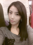 HA현아