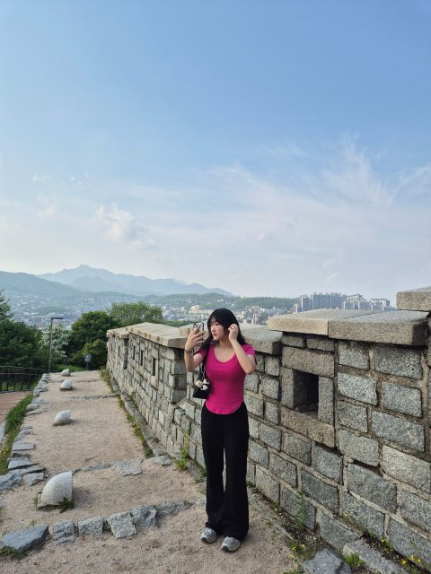 검댕이동글먼지 프로필