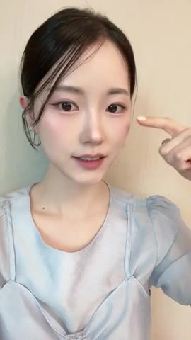 뷰티뿌띠 프로필