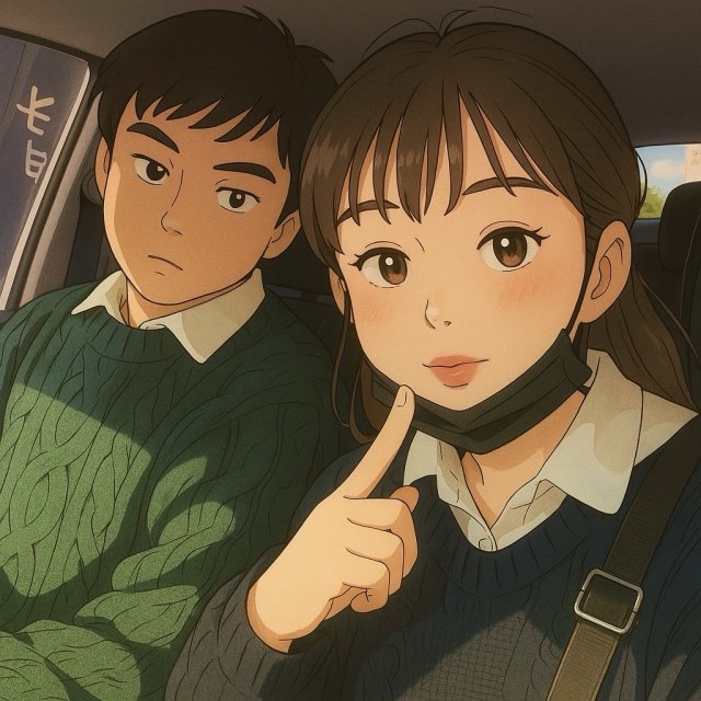 yojeon11 프로필