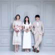 babyglory 프로필