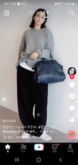 삐콩아키