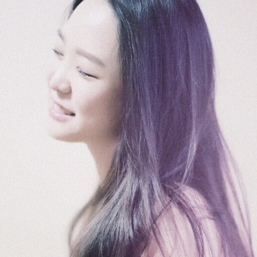 이혜림은해님 프로필