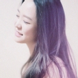 이혜림은해님