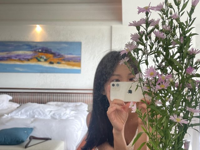 mnzziii 프로필