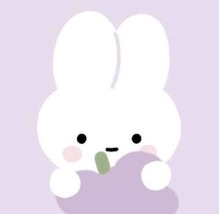 글로리#iJqzMx 프로필