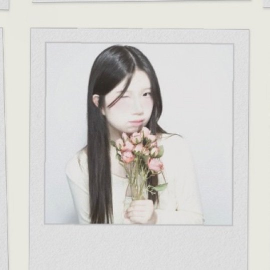 글로리#iJOQJv 프로필
