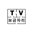 글로리#iMF8Hu