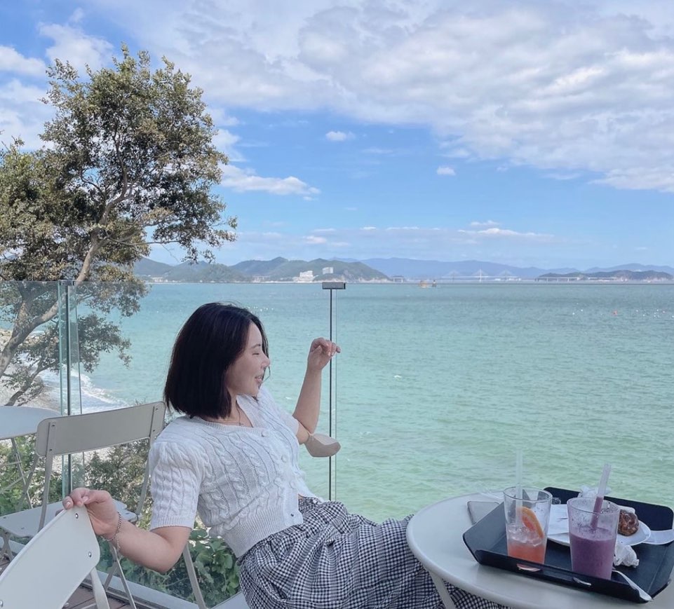 글로리#iN7jwv 프로필