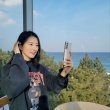 글로리#iOiffB 프로필
