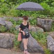 글로리#iPthIf 프로필