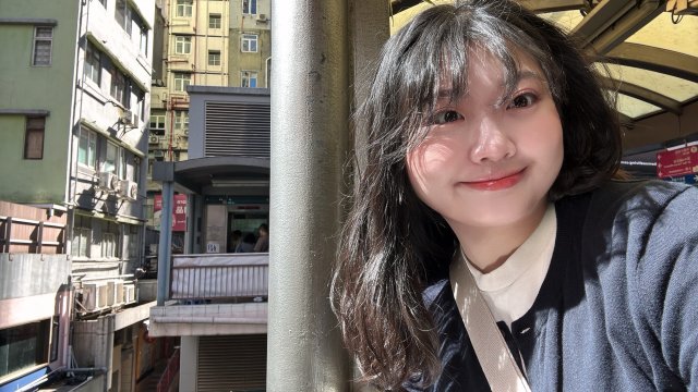 글로리#iS2nZI 프로필