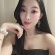 토끼MD 프로필