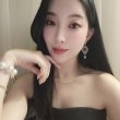 토끼MD