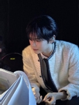 글로리#iSOsIY