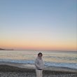 글로우136 프로필