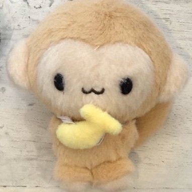 뭉! 프로필