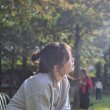 글로리#iTdWtK 프로필