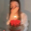 글로리#iVwN9d 프로필
