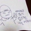 듀언니사랑녀 프로필