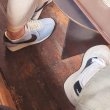 글로리#iWkdUt
