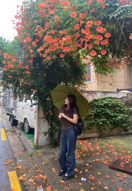 리뷰어 프로필