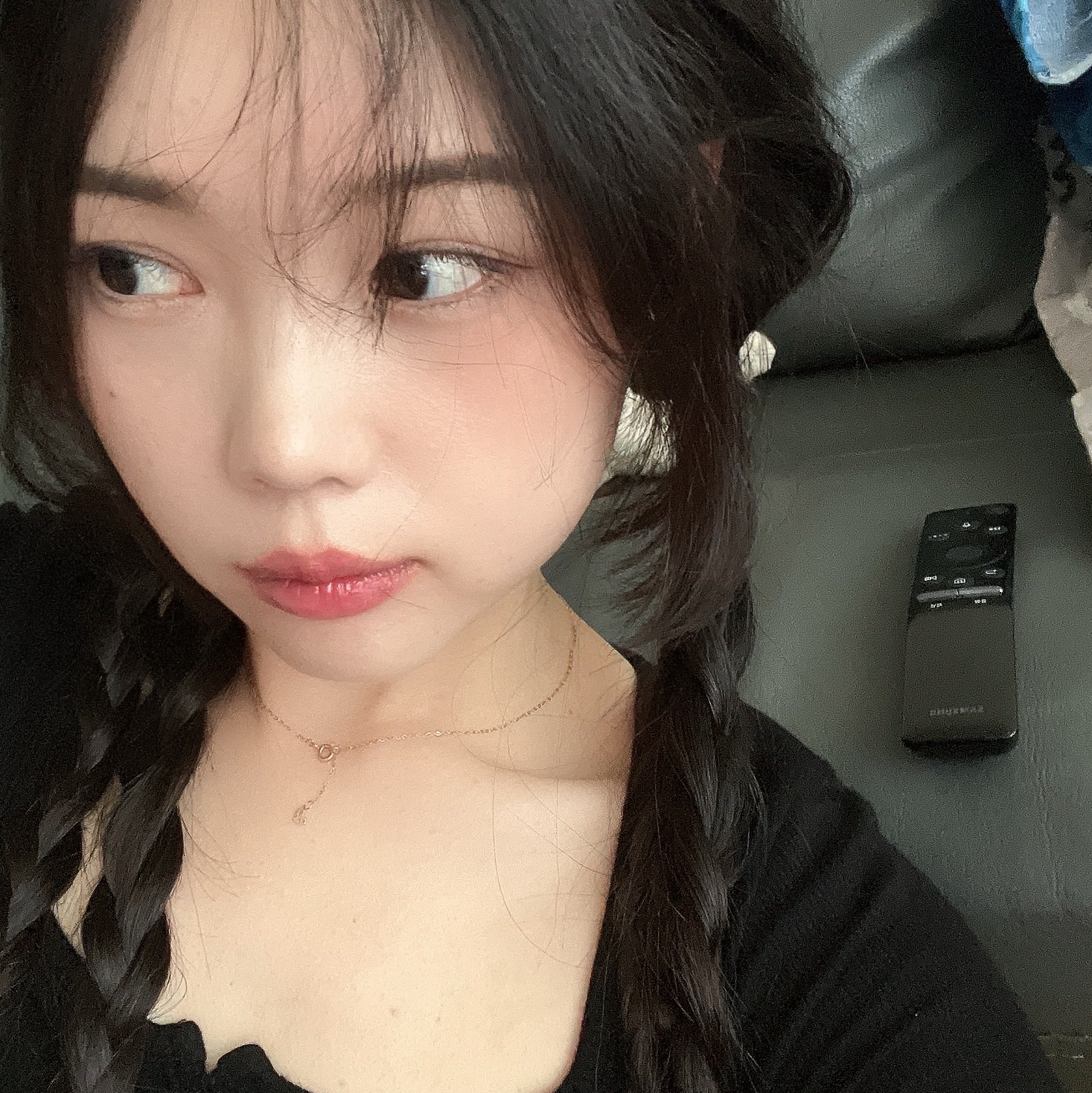 바리BARI 프로필