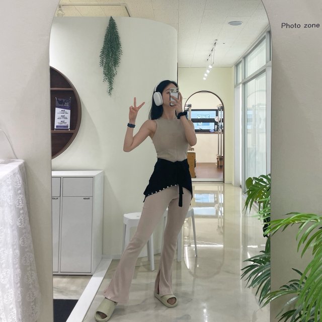 나는야소이살살 프로필