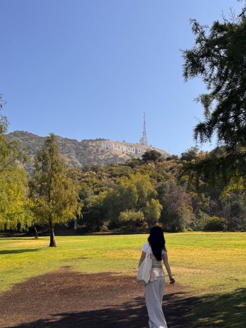 오늘도밤샘 프로필