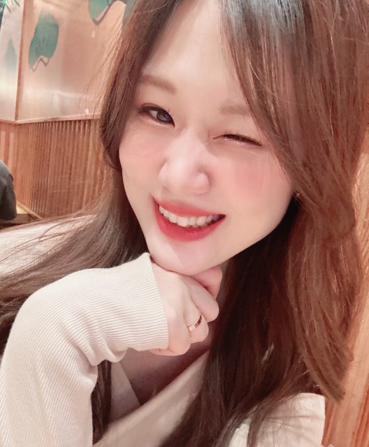 글로리#j9iu7w 프로필