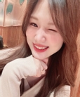 글로리#j9iu7w