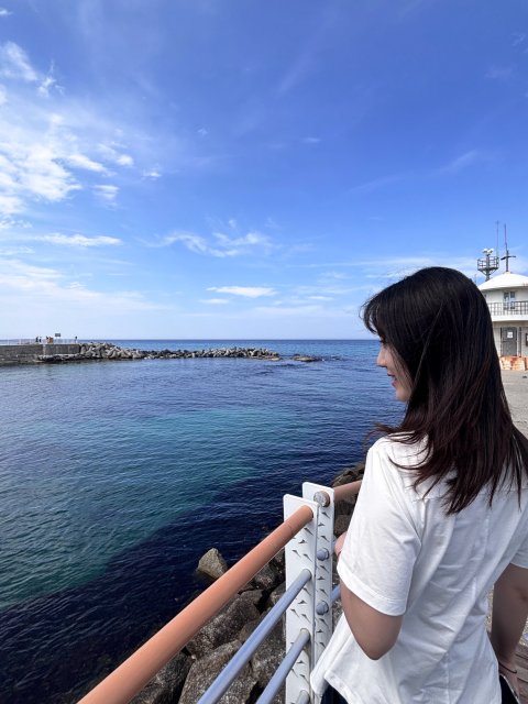 글로리#jhFiLW 프로필