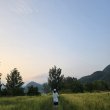 보라보라쑝 프로필