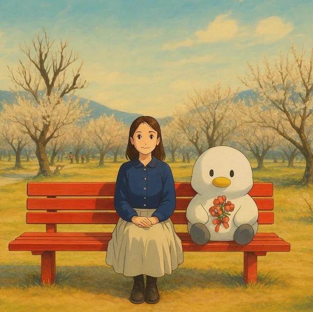 이레짱 프로필