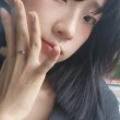 타공 프로필