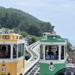 글로리#jqj2Gm