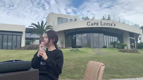 글로리#jqYBUu 프로필