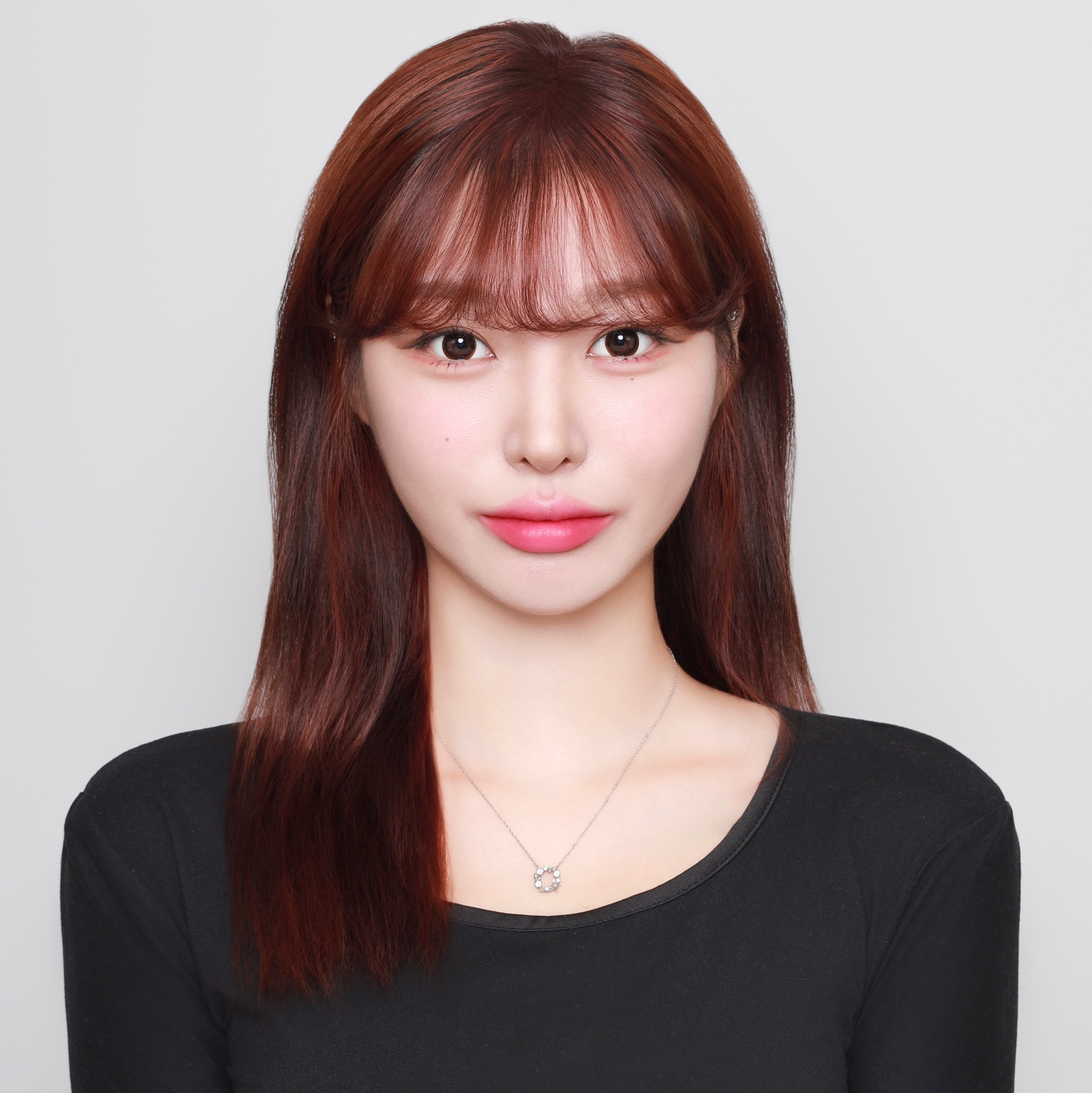 글로리#jr3cEX 프로필