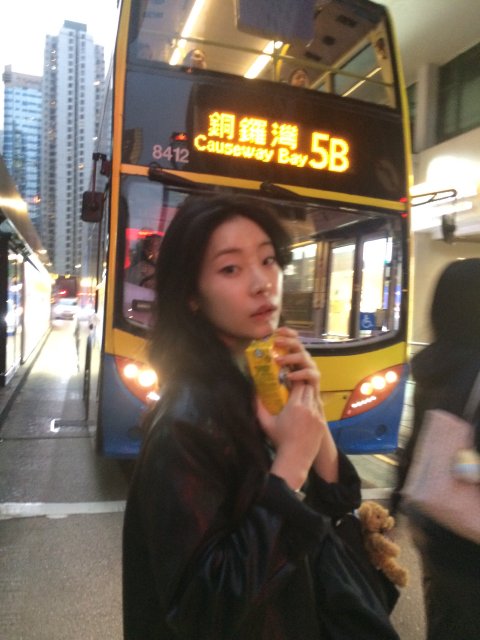 다소루키 프로필