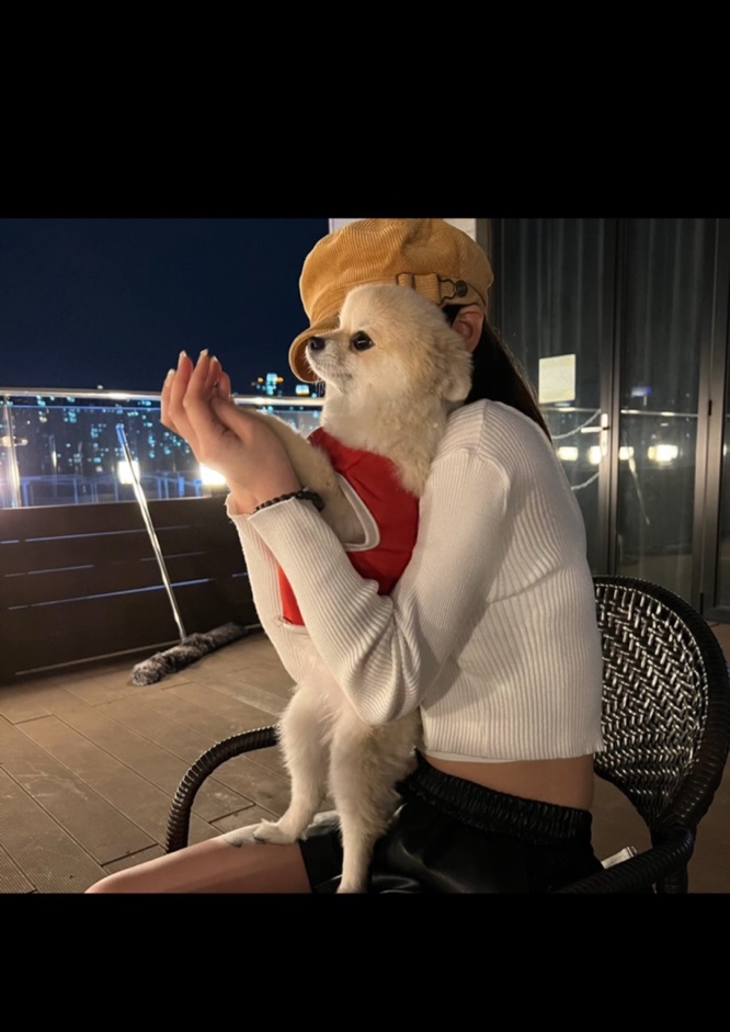 율맘잉 프로필