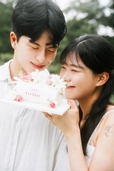 안에지
