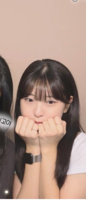 혜삐._. 프로필