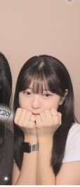 혜삐._.