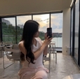 글로리#jrZI5T