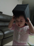 글로리#js3ov1