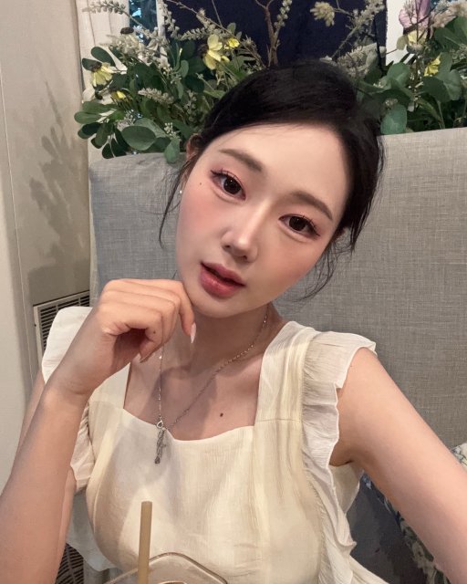 글로리#jsoDnY 프로필
