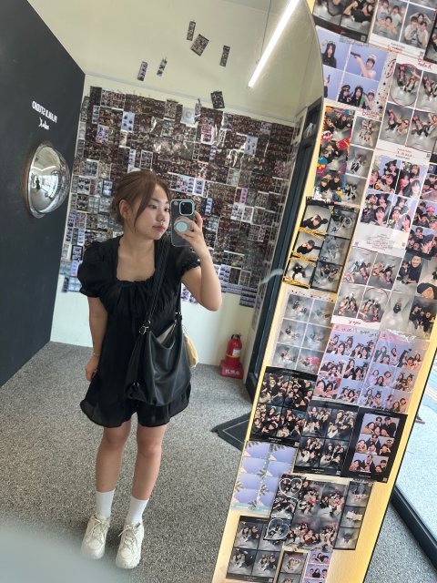 글로리#jsM4N4 프로필