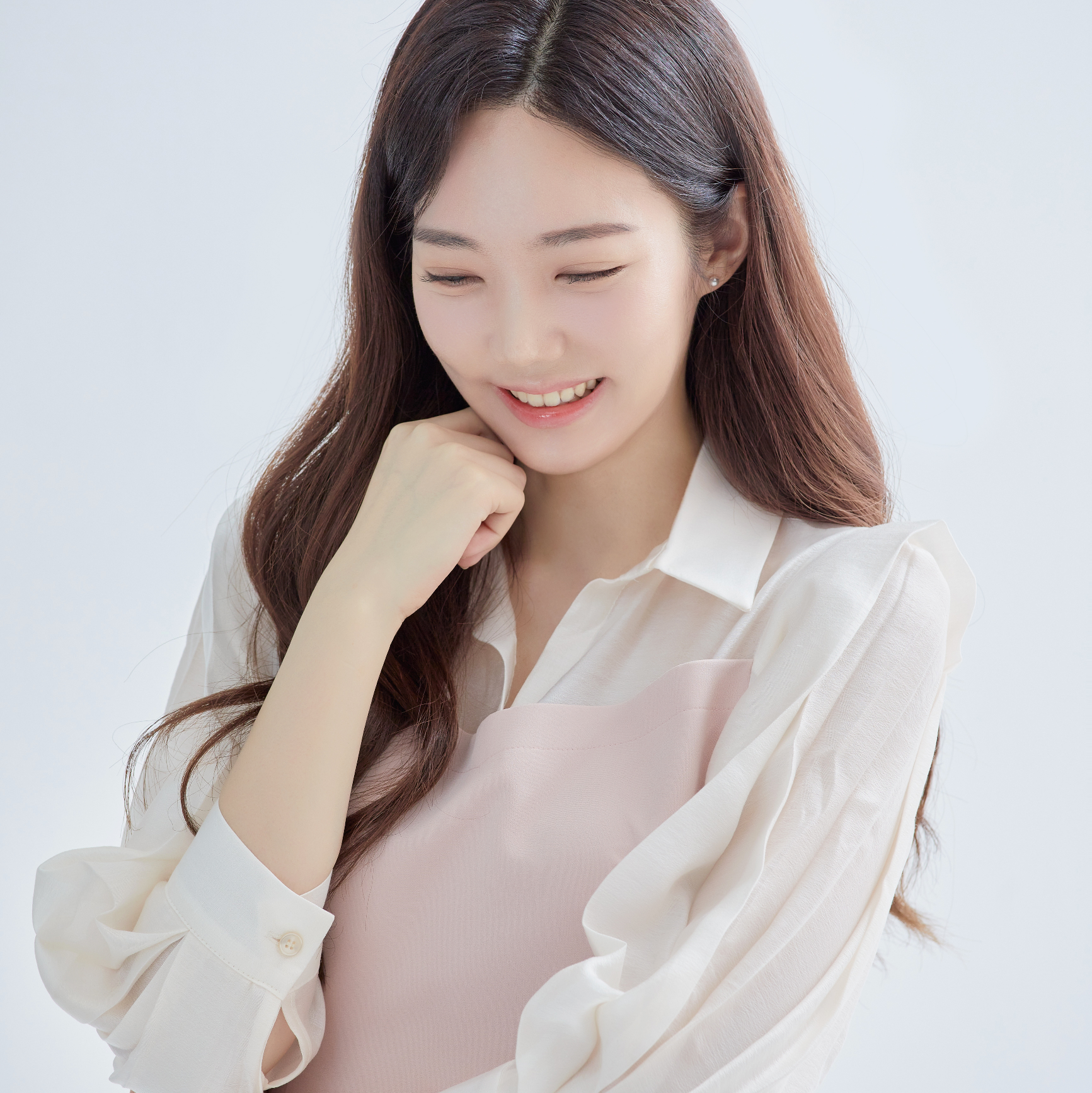 글로리yy 프로필