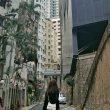 시원Siwon 프로필