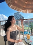 할매언니